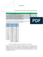 Geotecnia I Lab