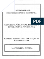 MATEMÁTICA E FÍSICA AMARELA.pdf
