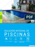 Portafolio de Servicios Brochure 16072018 Prixma