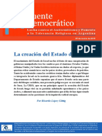 La_creacion_del_Estado_de_Israel.pdf