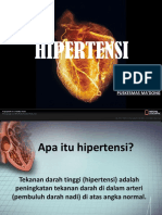 Penyuluhan_hipertensi (1).pptx
