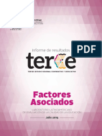 LLECE_Informe de resultados Terce_Factores asociados.pdf