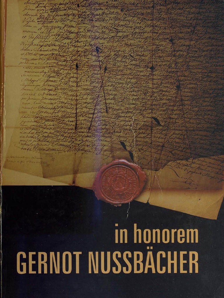 Textul ascuns al lui Ptolemeu, tipărit sub un manuscris latin