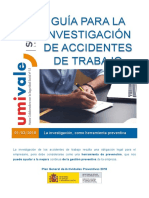 Guia-Investigacion-Accidentes_Trabajo.pdf