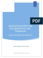 Guia-Tec-Apoyo-Investigac-Accdtes-T.pdf