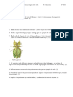Guía Inmunidad Bio 8º