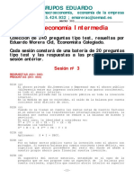 Macroeconomia  20303.pdf