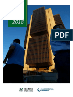 Relatorio Cidadania Financeira PDF