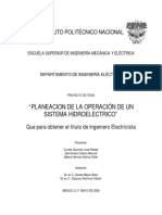 Programa Heuristico Utilizando Reglas de Op PDF