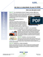 Modelos de Verificadores PDF