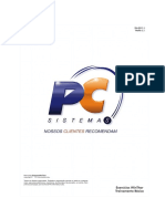 Exercícios Básico PDF