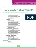 DCN secundaria 2010.pdf