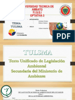 tulsma-150512232539-lva1-app6892.pdf