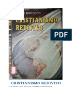 Cristianismo Redivivo (Bruno Bertocco).pdf