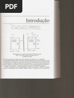 CodigoLimpo0000.4 Introdução.pdf