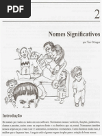 CodigoLimpo0002 Nomes Significativos.pdf