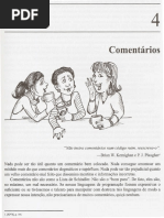 CodigoLimpo0004 Comentários.pdf