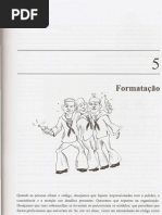 CodigoLimpo0005 Formatação.pdf