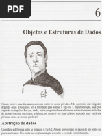 CodigoLimpo0006 Objetos e Estruturas de Dados.pdf