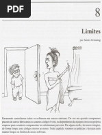 CodigoLimpo0008 Limites.pdf
