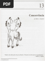 CodigoLimpo0013 Concorrência.pdf