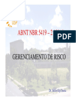 GERENCIAMENTO DE RISCO NBR _ 2015.pdf