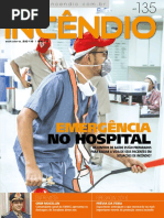 Incendios hospitalares.pdf