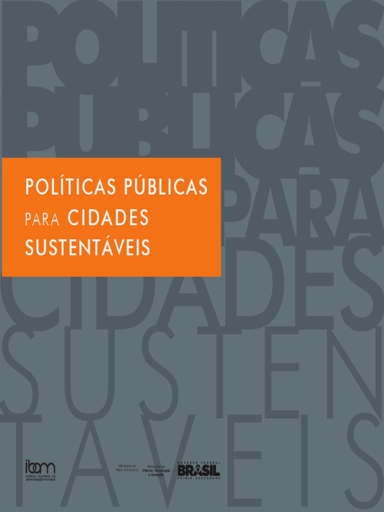 Horizontes 2030: a igualdade no centro do desenvolvimento sustentável by  Publicaciones de la CEPAL, Naciones Unidas - Issuu