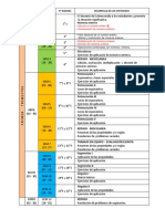 TEMARIO DE MATEMATICA 1 - PERU JAPON.docx