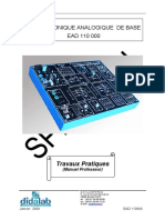 Me RPRV9C PDF