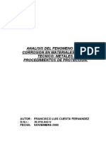 Corrosion- analisis del fenomoeno.pdf