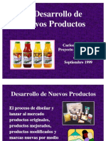 desarrollo_nuevos_productos.pdf