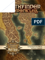 338831924-Pathfinder-Adventure-Path-Council-of-Theives-Map-Folio-pdf.pdf