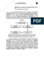 Microscopio.pdf