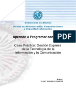 PFM_APEX ESPAÑOL.pdf