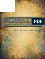 Plato_s_Laws_Force_and_Truth_In_Politics.pdf