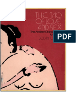 Jolan Chang The Tao of Love and Sex (001 108) PDF