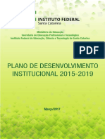PDI_IFSC_revisado_2017.pdf