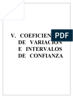 Coeficientes_de_variacion.pdf