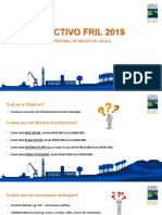 Fril - 2019 - Municipios PDF