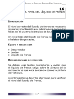 016 Lìquido de frenos.pdf