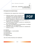 P ev_electrica.pdf