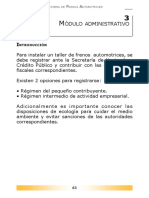 zzmodulo_adm_frenos.pdf