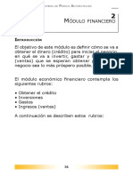 zzmodulo_fin_frenos.pdf