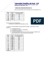 BALOTARIO N °2 (2)