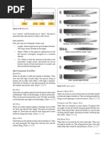 Workshop Tools and File Types Guide | PDF