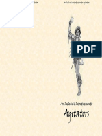 WFRP 2Ed - An Inclusive Introduction to Agitators.pdf