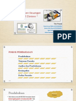 Manufacturing Processes and Materials Exercises