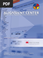 ALIGNMENT CENTER - Set-up, Analyze, Organize & Archive Measurement Files_2!.pdf