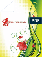 catalog_flori_ornamentale.pdf